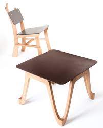 Pin On Stoly Tables And Desks