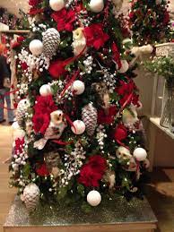 Maybe you would like to learn more about one of these? Barton Grange Christmas Table Decorations Xmas Decorations Christmas Tree Decorations