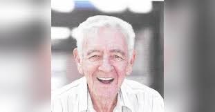 Henry Douglas Wilk Obituary