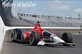 F2000 national championship, which are all a part of the road to indy. History Of Indycar The Rise Of Indycar Auto Racing