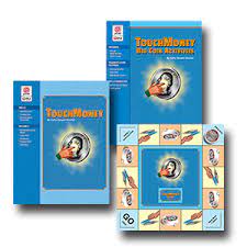 Money worksheets starting with identifying coins and their values and progressing through counting coins and shopping problems. Touchmoney Worksheets Big Coin Activities And Game Combo Combo Cathy Faucher Pro Ed Inc Official Website