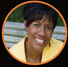 August/September 2018 Ala Breve by AL_AMEA