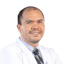 AIS Channel · Joseph Roy Fuentes