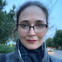 500+ "Handley" profiles