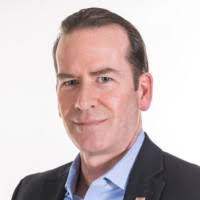 Kevin Needham, PMP (he/him)