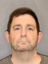 Three charged in connection with November stabbing in Schuylerville