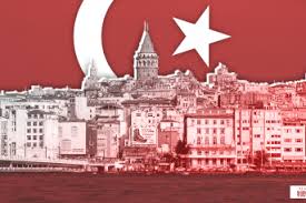 Последние новости турции для туристов от tourdom.ru — профессионально, достоверно, оперативно. Novosti Turcii Ia Regnum