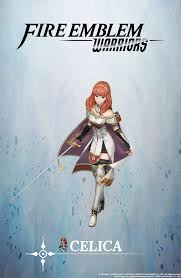 We did not find results for: Here S More Fire Emblem Warriors Wallpapers For Your Smartphone Nintendosoup
