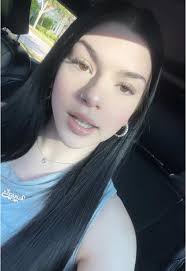 Faith Spry Aerosmith