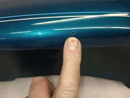 Image result for Aqua Pearl 1994 FLSTF