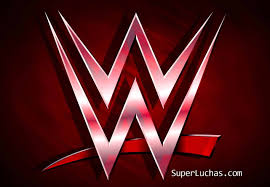 This collection presents the theme of wwe logo. Wwe Expelled Disabled Fan Of The Shield Farewell Superfights
