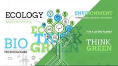 Timer & player toolkit is a universal after effects project for set countdown timers, counter, time banner blocks with timer or reverse time for any players in your projects. 10 After Effects Infographics Templates Ideas After Effects Templates Infographic