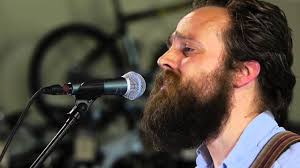 The best atheist songs, part 2: Iron & Wine, Vampire Weekend, The Antlers