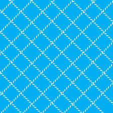 Kotak Kotak Abstrak Abstrak Mulus Mode Geometris Kain Gambar Latar Belakang Untuk Unduhan Gratis Free for commercial use no attribution required high quality images. kotak kotak abstrak abstrak mulus mode