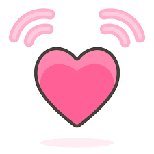Pluspng.com.herz symbol png clipart image size is 512x512 px, file size is 9.23kb, you can download this 512x512 px. Schlagen Herz Kostenlos Symbol Von 780 Free Vector Emoji