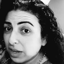 Congratulations to all 2020 graduates!