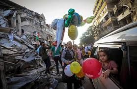 وطبعت ثلاث دول عربية أخرى، هي الإمارات والبحرين والسودان، العلاقات مع إسرائيل في 2020 أيضا وأتس أب طباعة تويتر فيس بوك جوجل بلاس Ù…ØµØ± ÙˆØ§Ù„Ø¨Ø­Ø±ÙŠÙ† ØªØ¤ÙƒØ¯Ø§Ù† Ø£Ù‡Ù…ÙŠØ© Ø§Ù„Ø¯ÙØ¹ Ù„Ø¥Ø­ÙŠØ§Ø¡ Ø¹Ù…Ù„ÙŠØ© Ø§Ù„Ø³Ù„Ø§Ù… Ø§Ù„Ø±Ø§ÙŠ