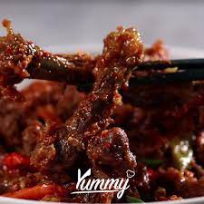 Pin Di Meal Recipe