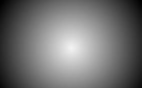 Pngkit selects 3566 hd wallpaper png images for free download. Best 49 Transparent Wallpaper On Hipwallpaper Semi Transparent Wallpaper Rasengan Transparent Wallpaper And Transparent Wallpaper