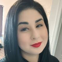 50+ "Tara Elizabeth" profiles