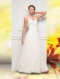Maybe you would like to learn more about one of these? Lohrengel Lignesse 2019 Brautkleid Elsa Hochzeitskleid Spitze Kleid Hochzeit Brautkleid