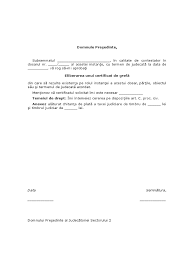 Fiti amabil, ce ar trebui sa scriu in cererea de eliberare certificat grefa ,. Taxa Certificat De Grefa 2020 Malayarmi