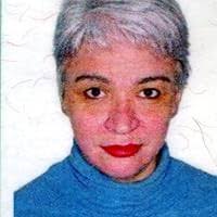 The Alien Library (Wolf Cyborg #5) by Galen Wolf