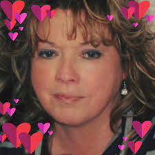 Happy birthday Tammy Muncy Prater