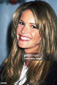 2,011 Macpherson Elle 90s Stock Photos, High-Res Pictures, and Images