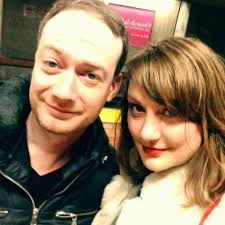 Congratulations Happy Birthday To Fisherman's Wharf Alumnus The Always  Beautiful Robyn Marsh ❤️❤️❤️ Have A Great Birthday Robyn 🎂🎂🎂 Here's To A  Wonderful and Healthy Year. 🥂🥂🥂