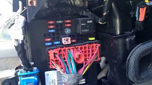 2005 ford fiesta lcf engine fuse box diagram. 2005 Chevy Cobalt Fuse Box Location Wiring Diagram System Snack Locate A Snack Locate A Ediliadesign It