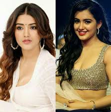 List of all all telugu heroines photos with name. Telugu Movie Red Cast 2021 Release Date Actress Name