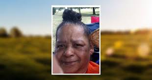 Carol A. Griffin Obituary July 23, 2024