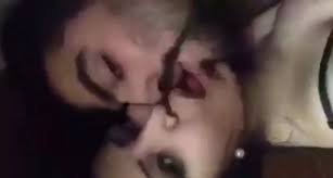 نيچ عراقي 69 تگلة چب بكسي. Iraqi Sex Begs him to Cum - porn videos