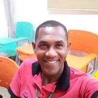 30+ "David Cong" profiles