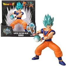 Free shipping on qualified orders. Dragon Ball Action Figures Con Kamehameha