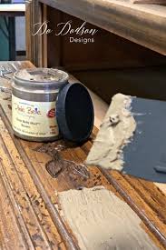 Choose a colour that compliments the colour of the wood you are using, or the final colour you want to achieve if you plan to stain the wood. The Best Wood Filler To Cover Decorative Carvings Wood Filler Painted Furniture Furniture Diy