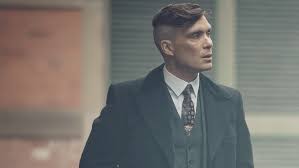 Check spelling or type a new query. Peaky Blinders Staffel 6 Start Handlung Besetzung Finale Netzwelt