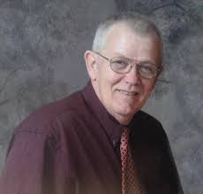 James Murray Obituary