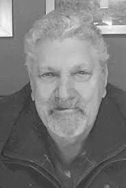 Few questions raised at pink postcard hearing New SPD program brings peace  of mind