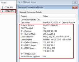 Untuk membuat berbagi pakai koneksi internet (internet connection sharing), minimal komputer yang diperlukan sebanyak …. Berbagi Koneksi Internet Dengan Menggunakan Mikrotik Praktek It