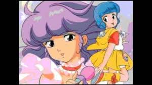 Image result for cartoni animati anni 80