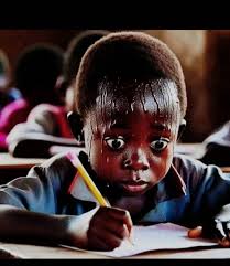 Fast Turnaround in Football Game Against Top SEC Team