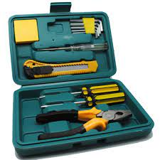 Check spelling or type a new query. Perlengkapan Set Reparasi Obeng Cutter Kunci L Tang 12 In 1 Lazada Indonesia