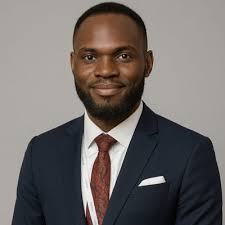 Posts with replies by ***dee*** (@dammie_kholar)