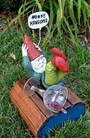 Funny Garden Gnomes 2 01 Jpg 630 960 Funny Garden Gnomes Gnome Garden Gnomes