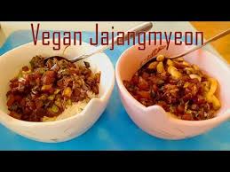 Pin On Veg Gal