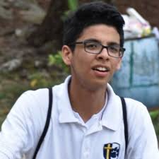 Ally Brant and Thor Peterson's Wedding Website