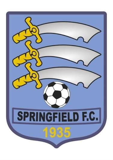 Springfield FC logo