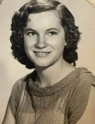 Patsy Pendley's Instagram, Facebook & TikTok